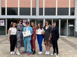 ConcorsoRotary2022 (1)